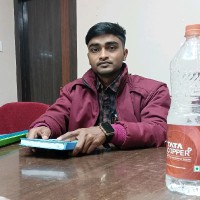 Gangadhar Dey