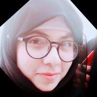 Hafiza Kinza