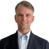 Philipp J.R. Rigol