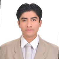 E. Bladimir Quintero C.