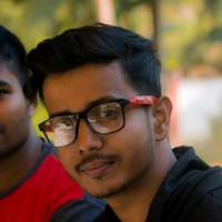 Rohan Tarafdar