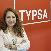 Claudia Marcela Lobos Hormazabal