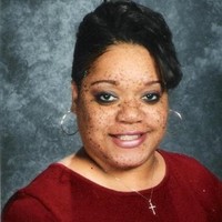Mona Lisa Chambers