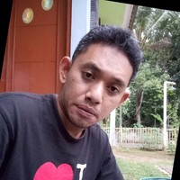 Wiwit Adi Permana