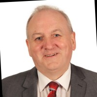 Philip Woosnam