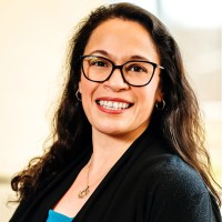 Sandra Vela Mora