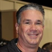 Doug Younger
