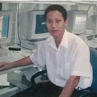 viet vu quoc