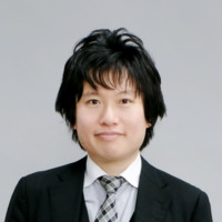 中山信彦
