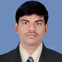 Pradeep Thippani