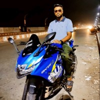 Abdullah Al Muhaimin