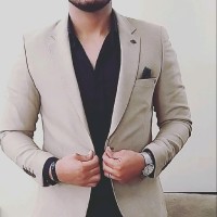 Mahmoud Ncib