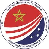 Mca Maroc