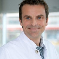 Erik Dr Fritzsche