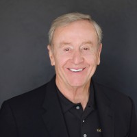Don Vallee