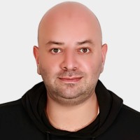 Belal Shokfa