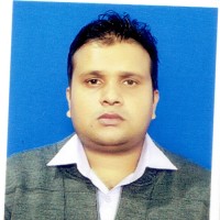 satyabrat singh