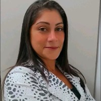 PAULA SENA