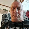 Teddy Dykes Jr.
