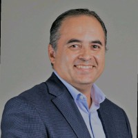 Marco A. Pena
