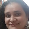 shilpa soans