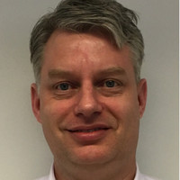 Dave Verheij