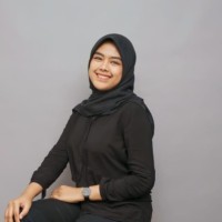 Rihadatul 'Aisy
