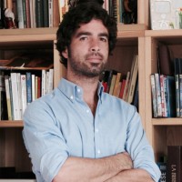 paolo fontanelli
