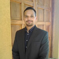 Carlos Rivero