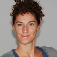 Anna Guidi