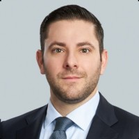 Evan Pizzuto