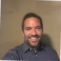 Brett Livengood