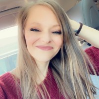 Carley Nuzzo