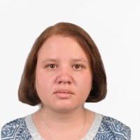 Radostina Ivanova