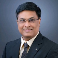 Viraj Panchal