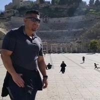 Osama Jassem