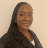 Tia Pierre