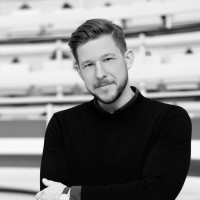 Marek Steffen Jansen