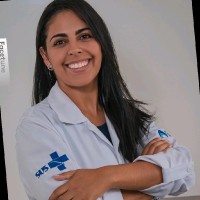 Pamella Almeida Cortez