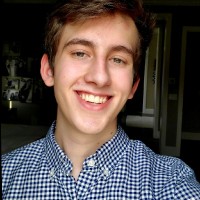 Brett Hindman