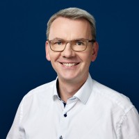 Christian Finck