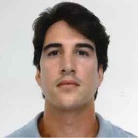 Jerónimo García Costa