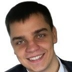 Denis Grachev