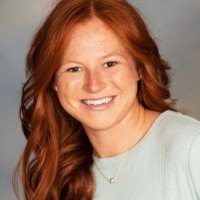 Maggie Horsley
