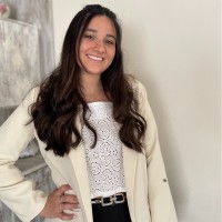 Catalina Mendez