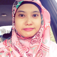 Sri Wijayanti Kusumaningsih