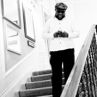 Taofik Balogun