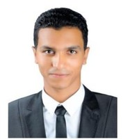 mohamed el sayed