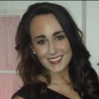 Emily Philpot Taylor