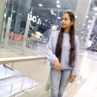 Vandana Janga